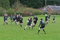 Monaghan Vs Ballymena, Brewin Dolphin U13 Cup Quarter Final. March 31st 2012-20